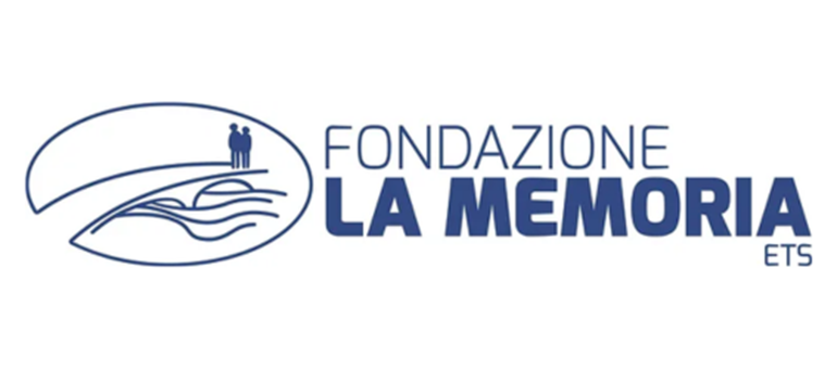 Fondazione La Memoria ETS