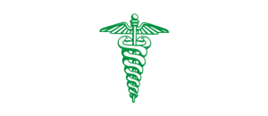 Farmacia Comunale San Carlo