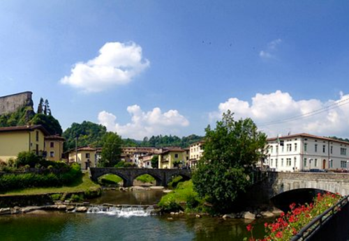 Sanità, istruzione e prodotti del territorio:  così in Valle Sabbia si utilizza il Welfare Aziendale