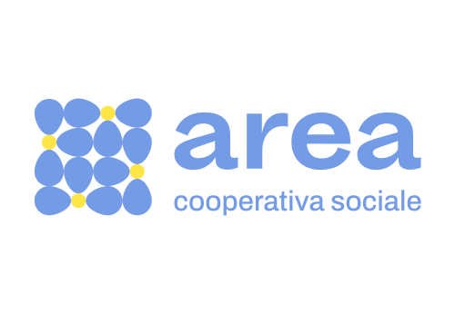Area Società Cooperativa Sociale ETS