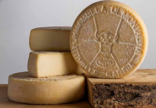 Caseificio Sociale Valsabbino