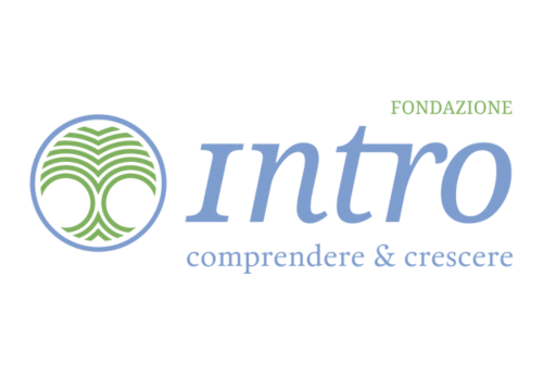 Fondazione Intro