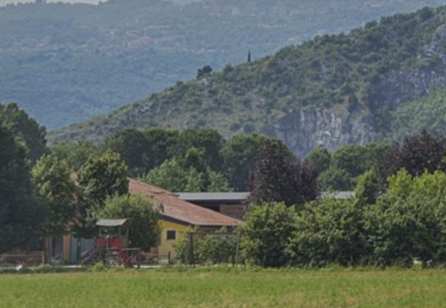 Azienda Agricola Le Caselle