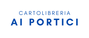 Cartolibreria Ai Portici
