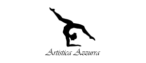 Artistica Azzurra