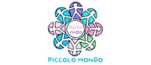 Asilo nido Piccolo Mondo