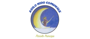 Asilo nido Piccolo Principe
