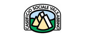 Caseificio Sociale Valsabbino