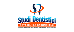 Studio Dott. Baronchelli - Gardone