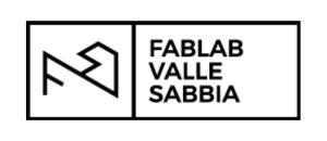 FabLab Valle Sabbia
