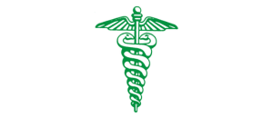 Farmacia Magri Luigi