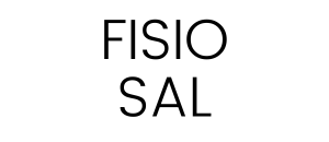 Fisiosal