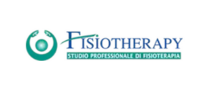 Fisiotherapy