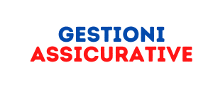 Gestioni Assicurative