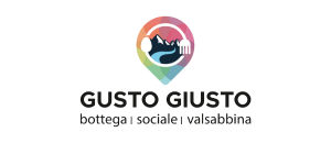 Gusto Giusto
