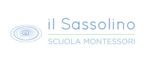 Scuola montessori Il Sassolino