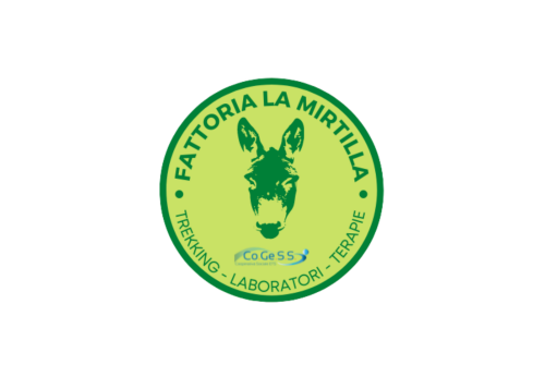 Fattoria didattica La Mirtilla