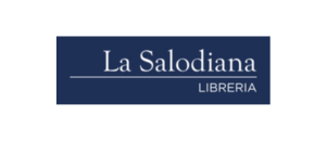 Libreria La Salodiana