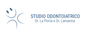 Studio Odontoiatrico Dr. La Porta -  Dr. La Manna