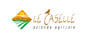 Azienda Agricola Le Caselle