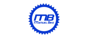 Manuel Bike