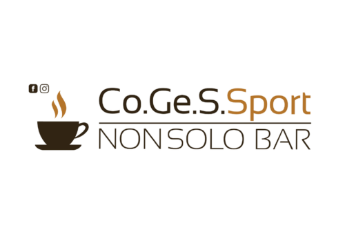 Co.Ge.S.Sport Non Solo Bar