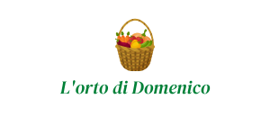 L'orto di Domenico