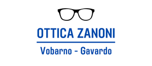 Ottica Zanoni Vobarno
