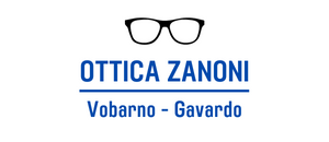 Ottica Zanoni Gavardo