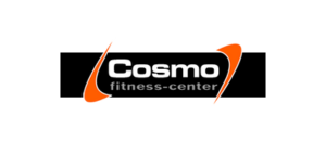 Cosmo Fitness Center