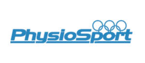 PhysioSport