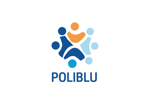 Poliambulatorio PoliBlu