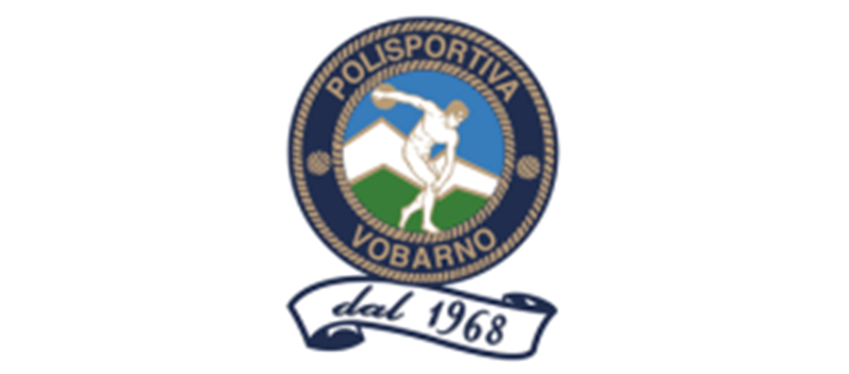 Polisportiva Vobarno