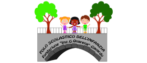 Scuola dell'infanzia G.Quarena