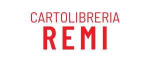 Cartolibreria Remi