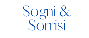 Studio dentistico Sogni e Sorrisi