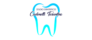 Studio dentistico Cadenelli Tarantino