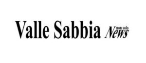 Quotidiano Online