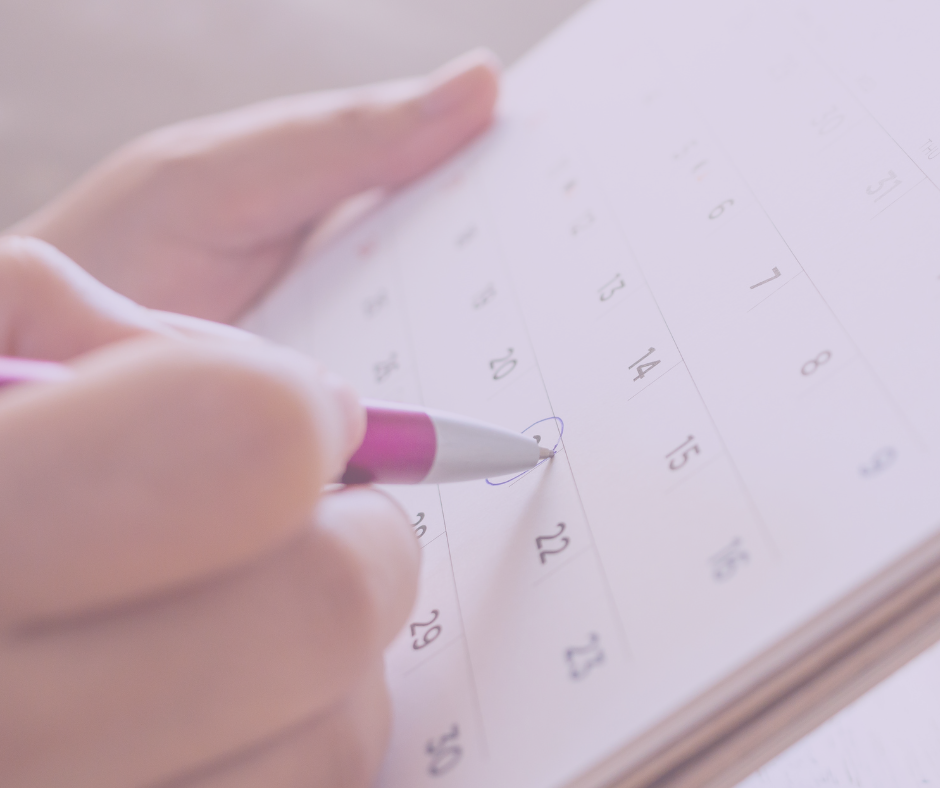 Proroga buoni emessi nel 2023